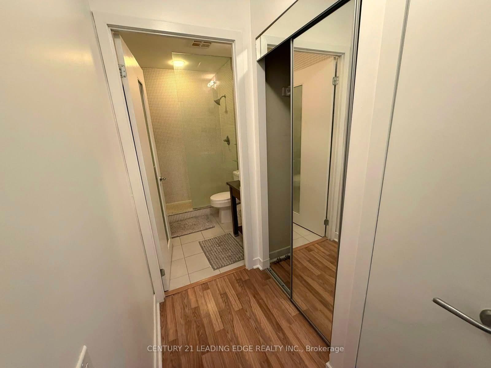 8 Colborne Street, Unit 2202 thumbnail 7