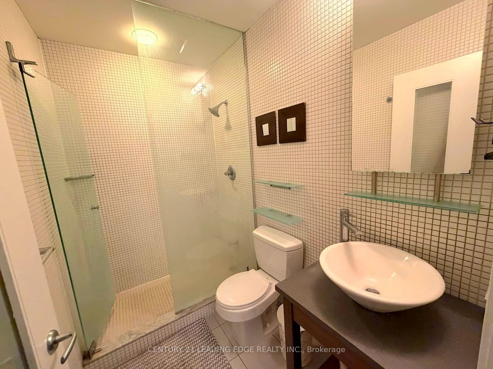 8 Colborne Street, Unit 2202 thumbnail 8
