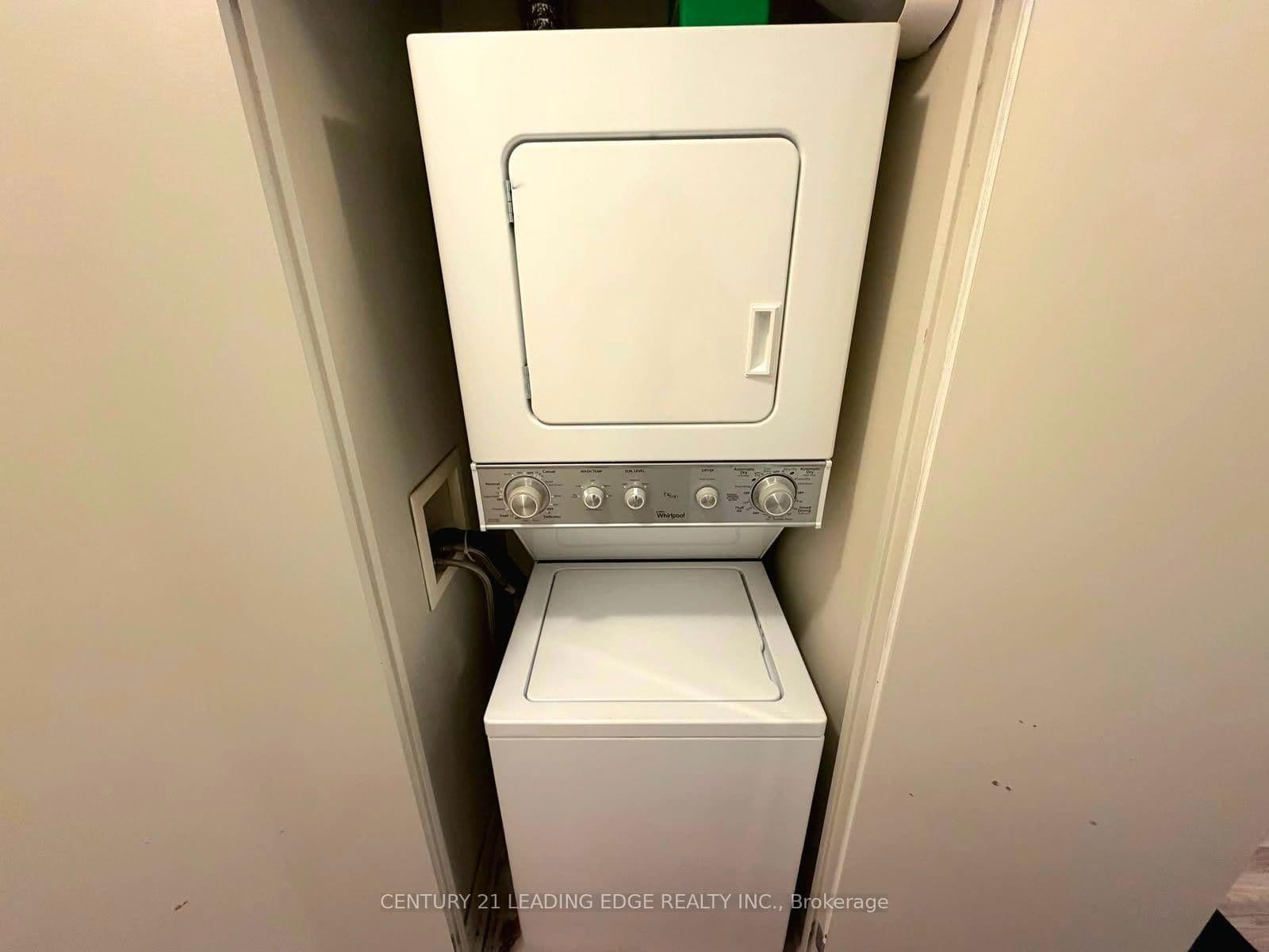 8 Colborne Street, Unit 2202 thumbnail 9