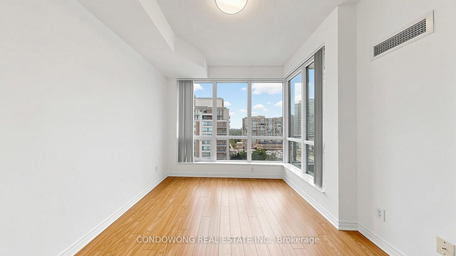 60 Byng Avenue, Unit 1101 thumbnail 17