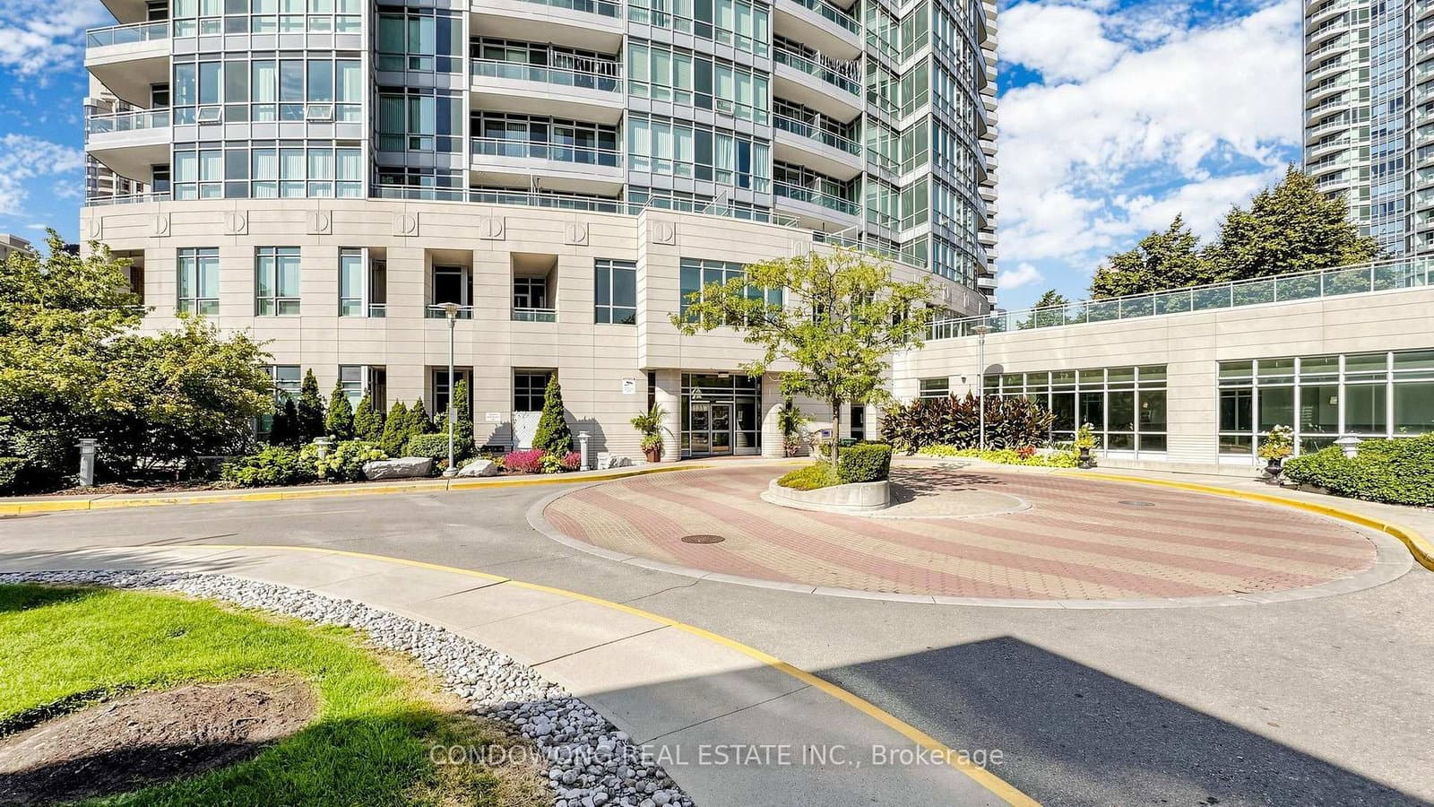 60 Byng Avenue, Unit 1101 thumbnail 2
