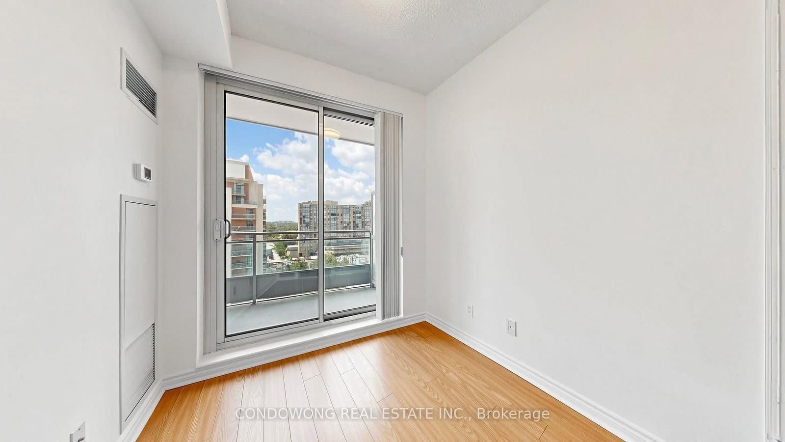 60 Byng Avenue, Unit 1101 thumbnail 20