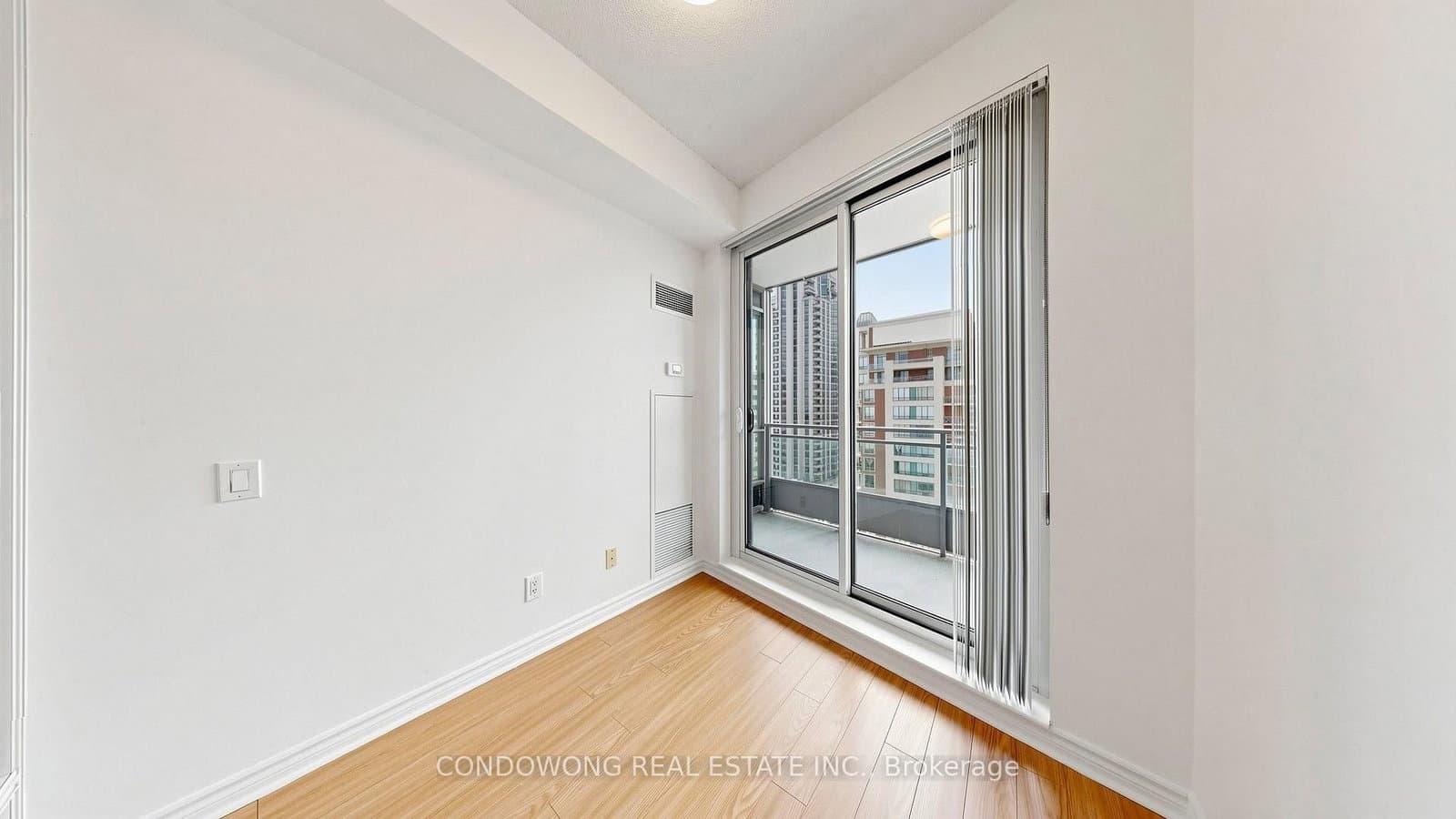 60 Byng Avenue, Unit 1101 thumbnail 22