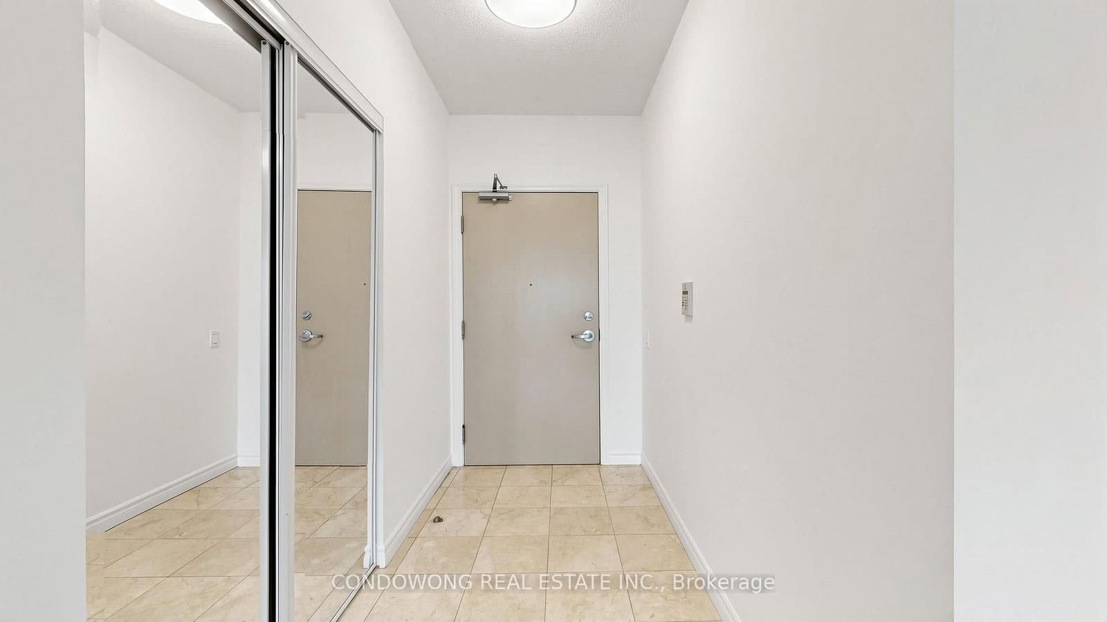 60 Byng Avenue, Unit 1101 thumbnail 27
