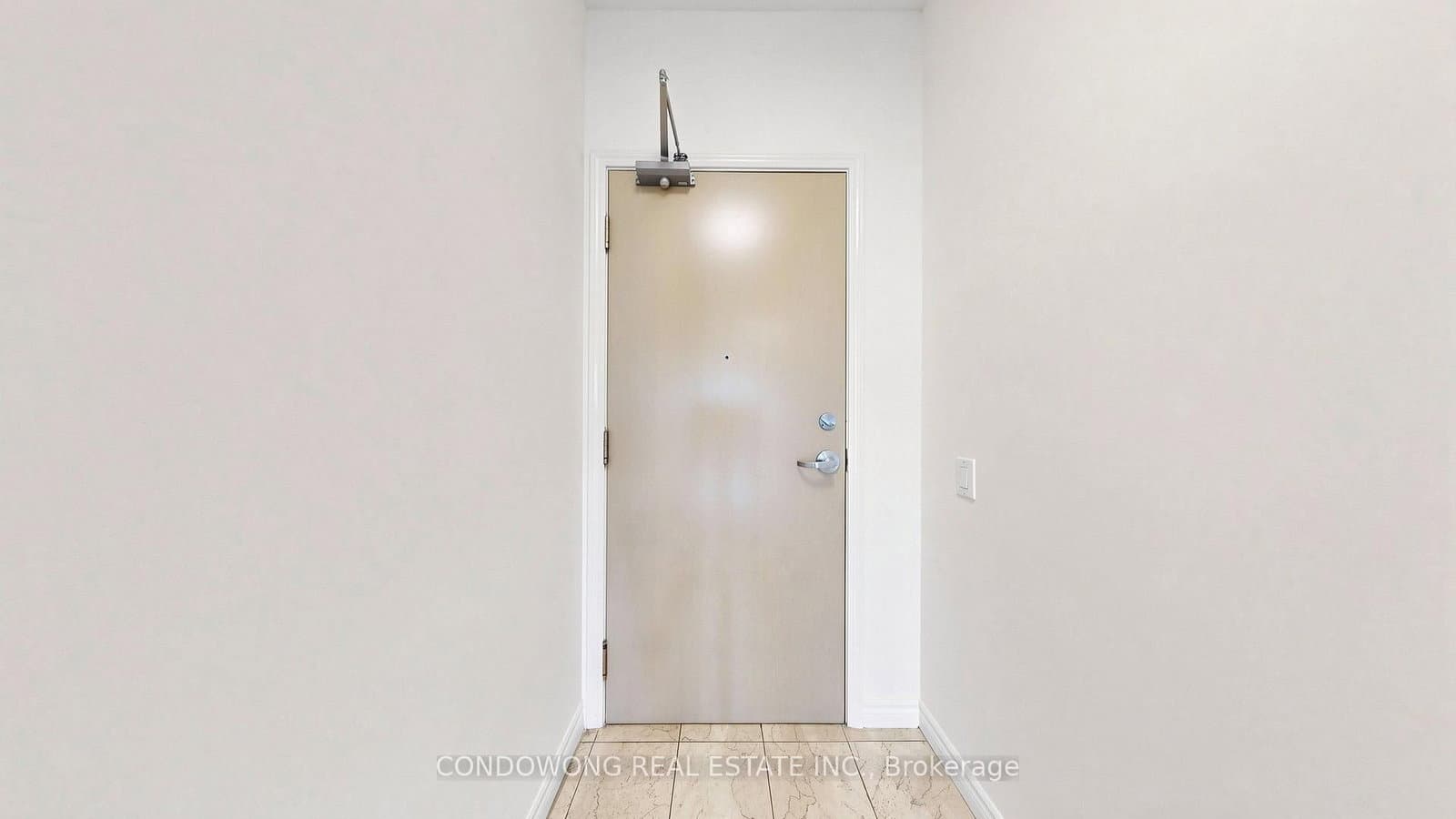 60 Byng Avenue, Unit 1101 thumbnail 28