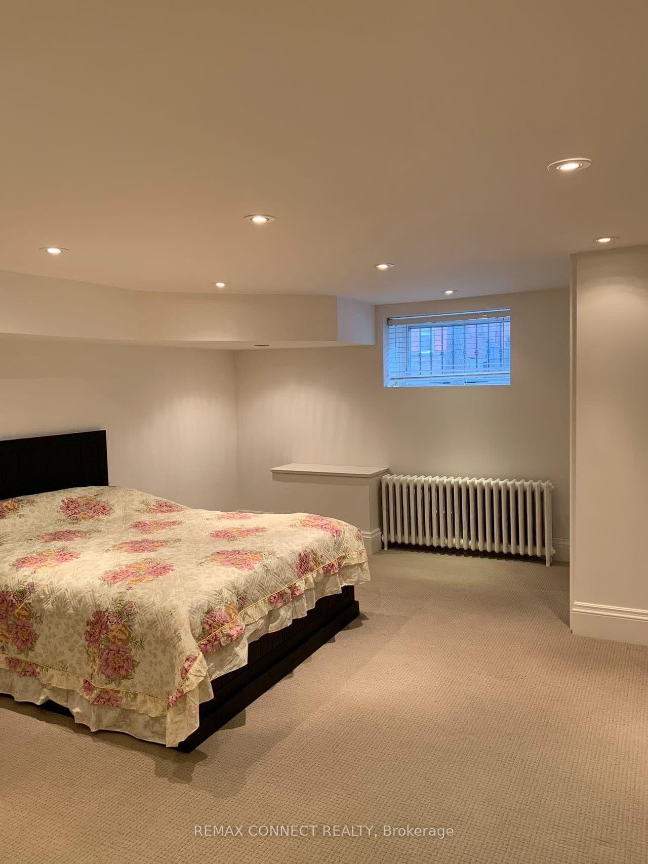 123 Bedford Road, Unit Lower thumbnail 12