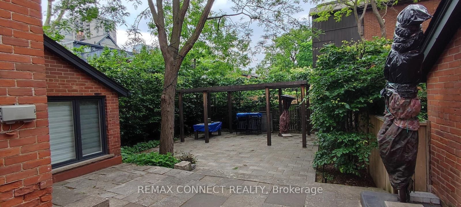 123 Bedford Road, Unit Lower thumbnail 16