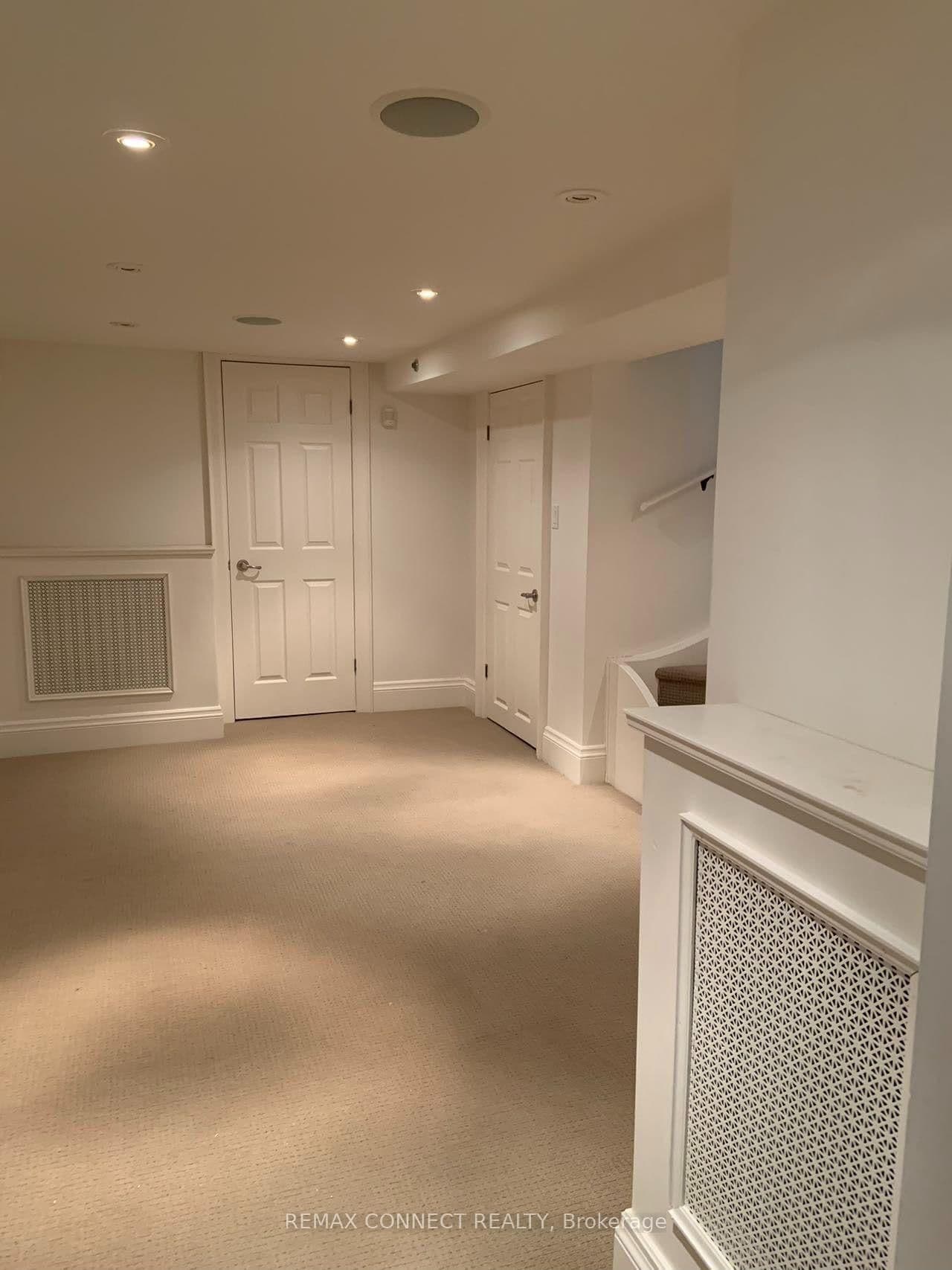 123 Bedford Road, Unit Lower thumbnail 8