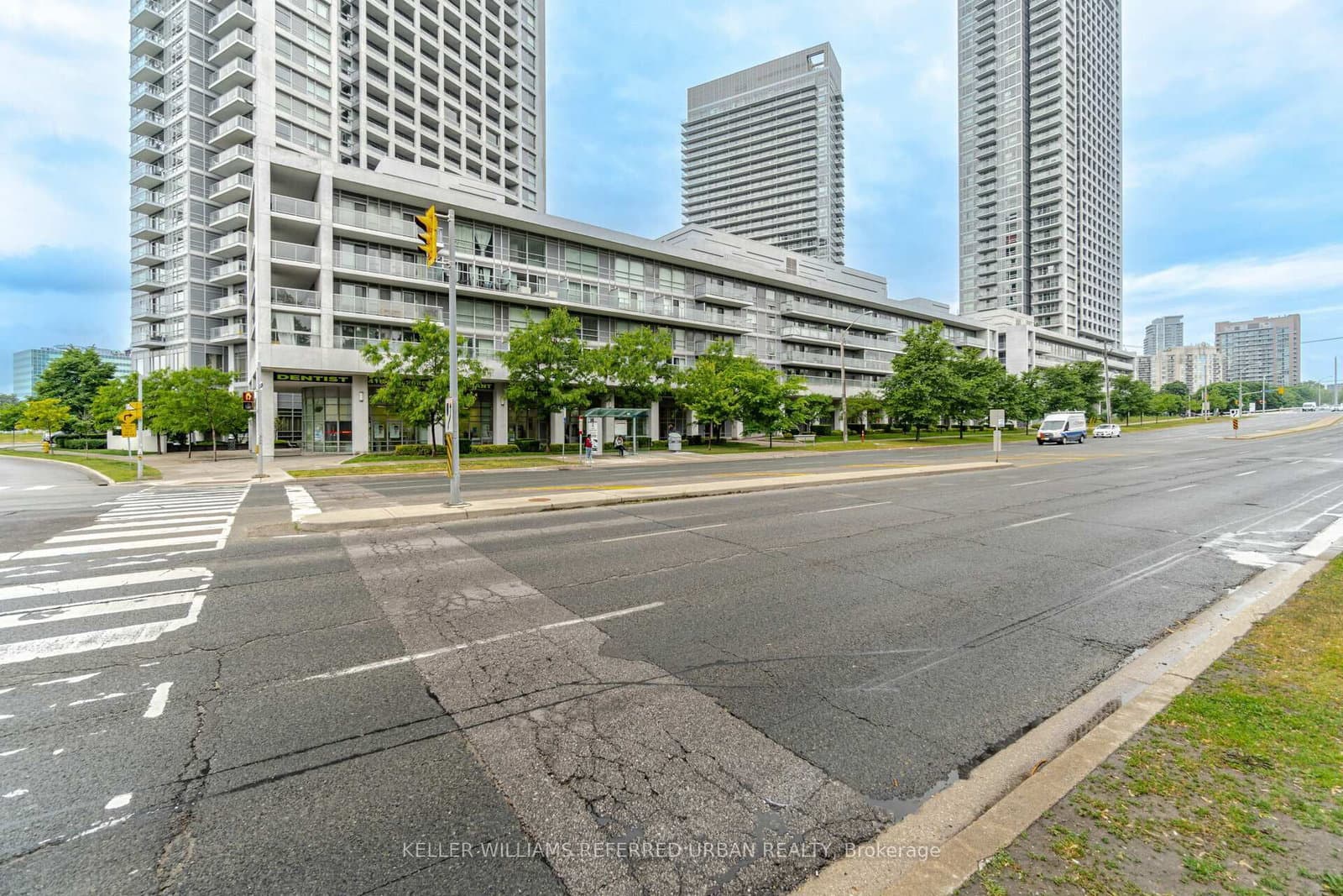 2035 Sheppard Avenue E, Unit 335 thumbnail 13