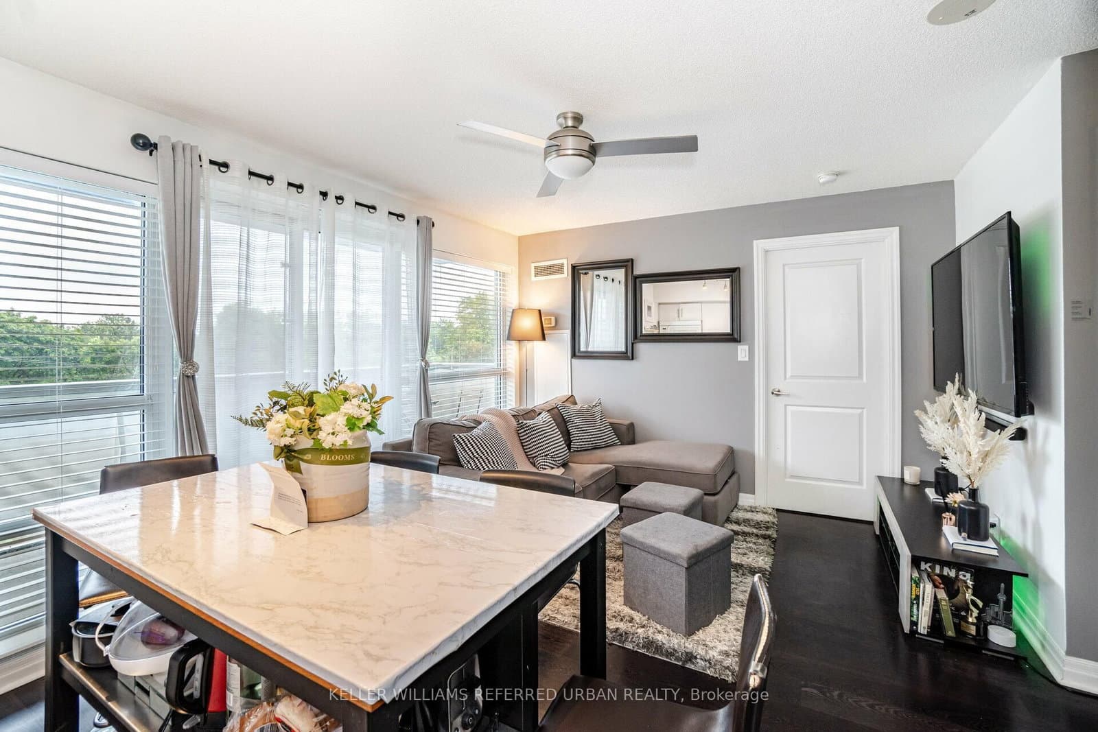 2035 Sheppard Avenue E, Unit 335 thumbnail 3