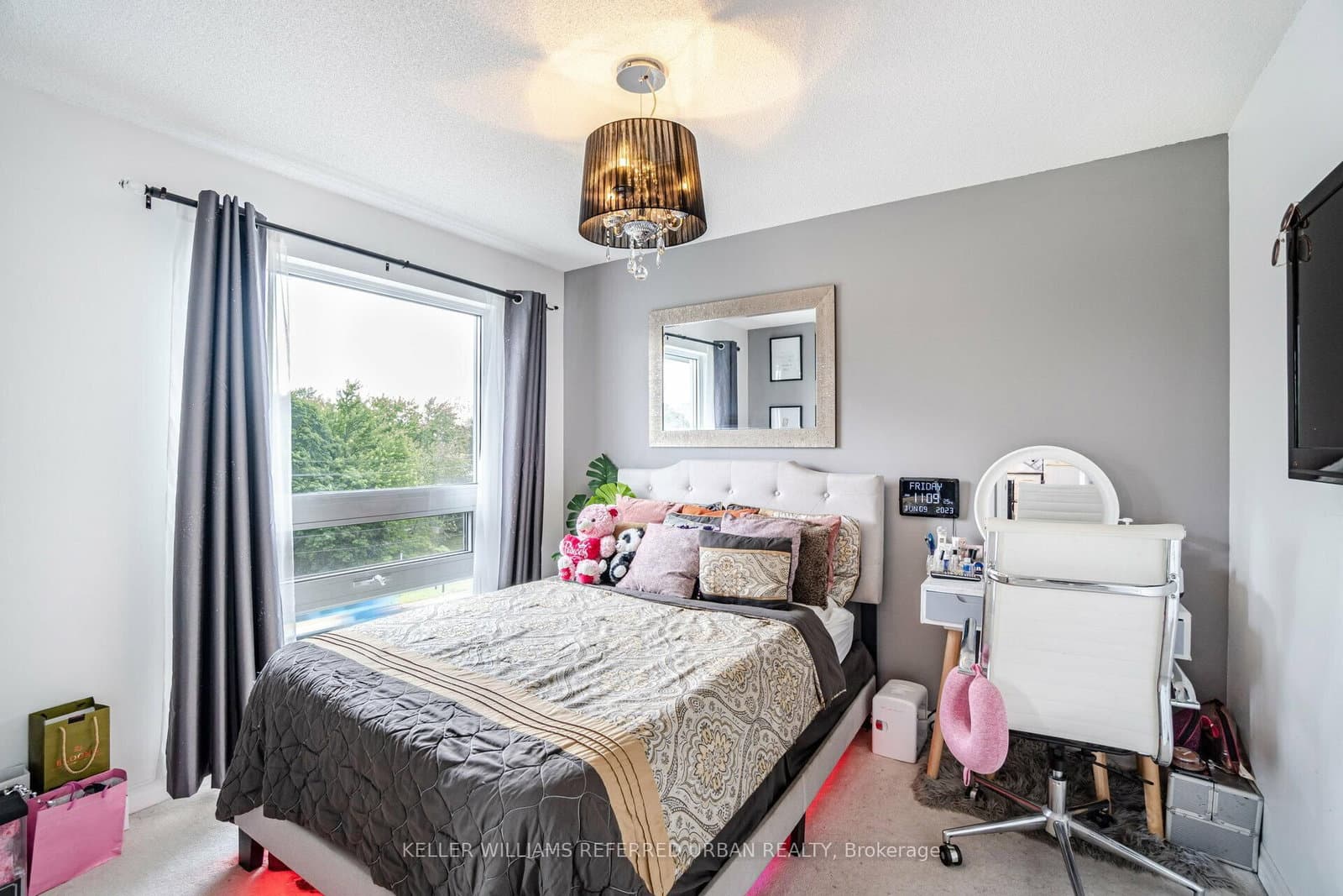 2035 Sheppard Avenue E, Unit 335 thumbnail 8