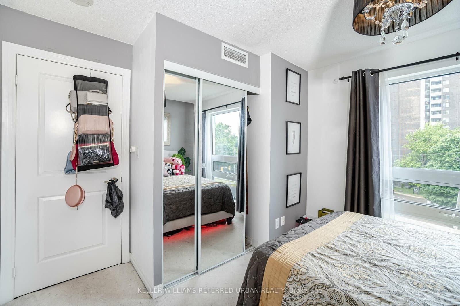 2035 Sheppard Avenue E, Unit 335 thumbnail 9
