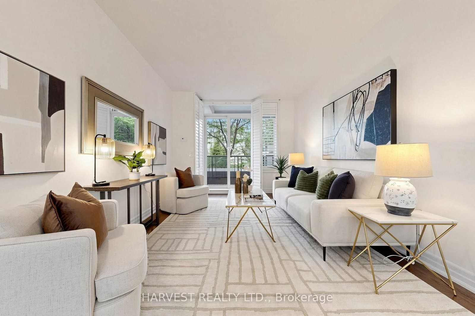 23 Rean Drive, Unit 203 - Image 1