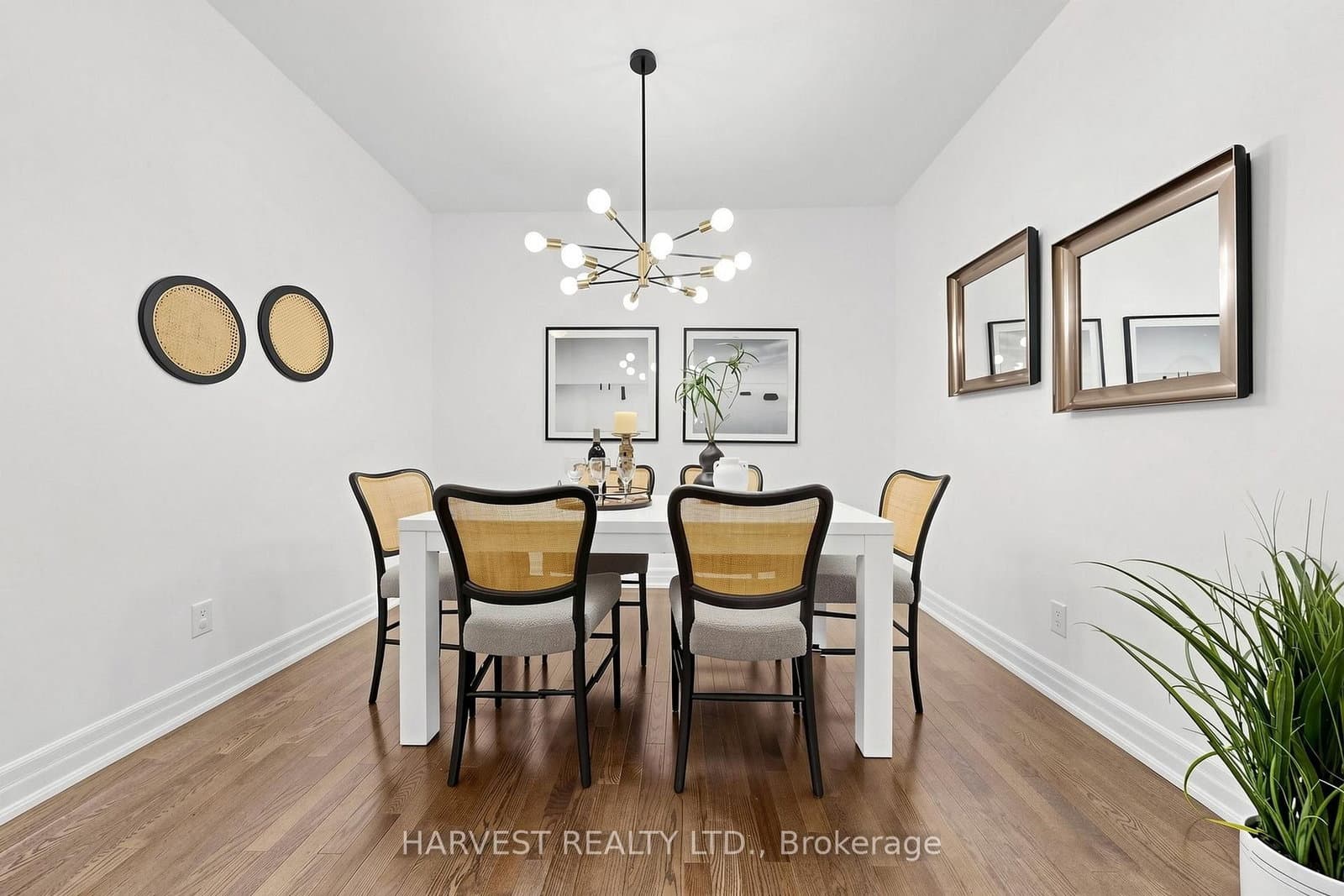 23 Rean Drive, Unit 203 thumbnail 10