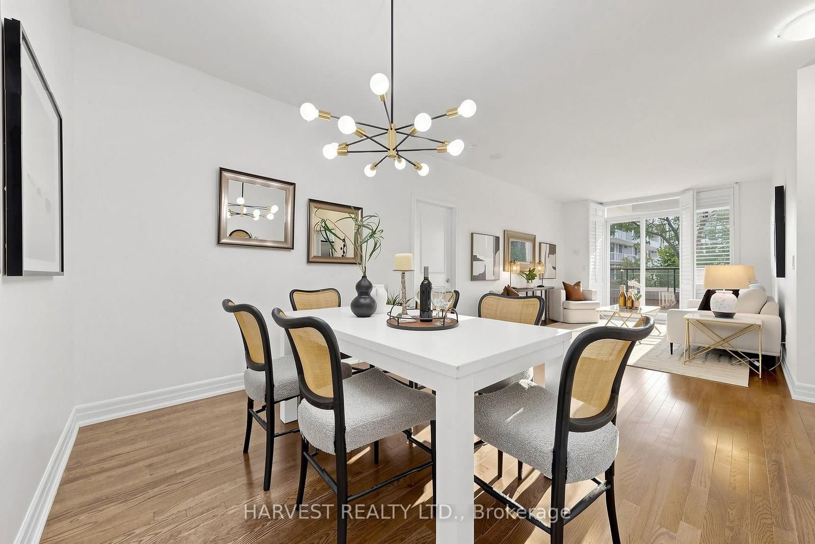 23 Rean Drive, Unit 203 thumbnail 11