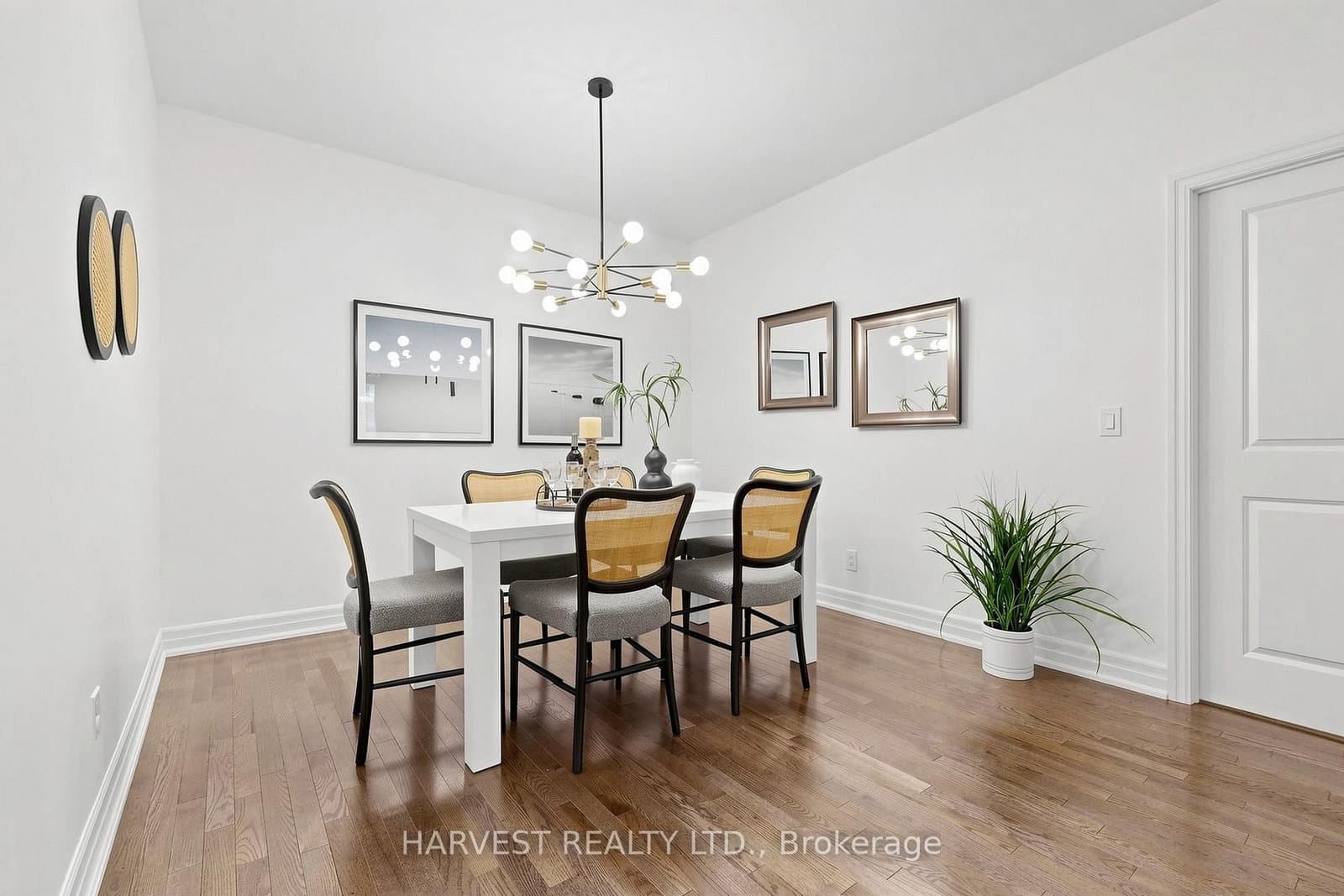23 Rean Drive, Unit 203 thumbnail 12