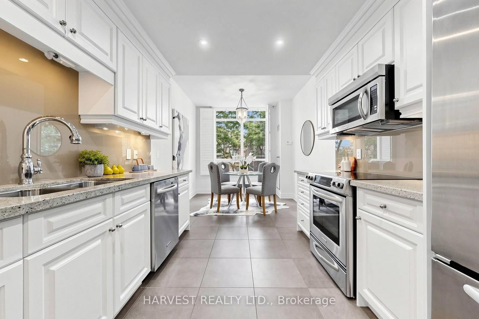 23 Rean Drive, Unit 203 thumbnail 13