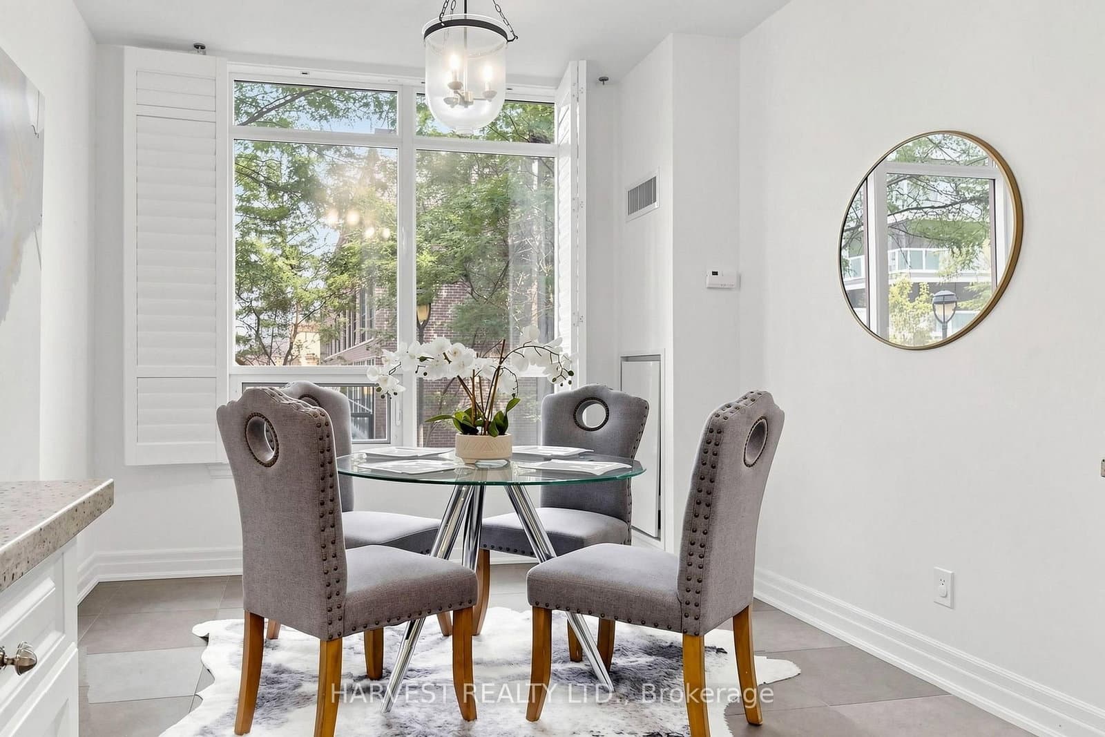 23 Rean Drive, Unit 203 thumbnail 17