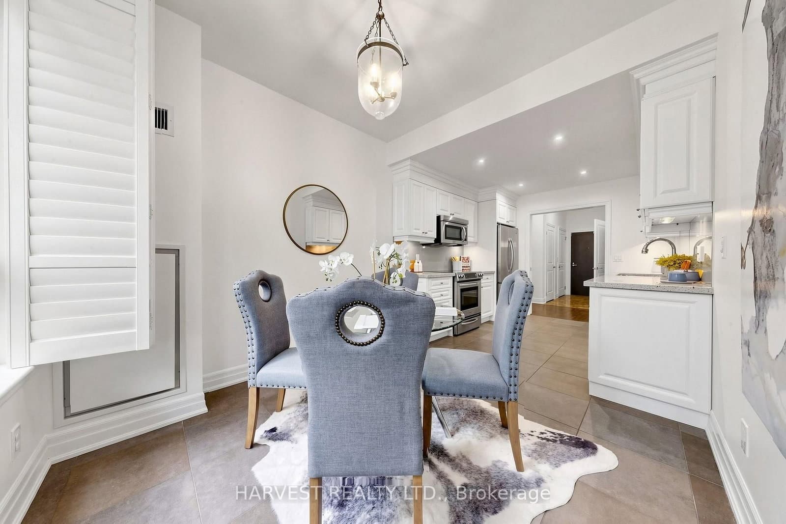 23 Rean Drive, Unit 203 thumbnail 18