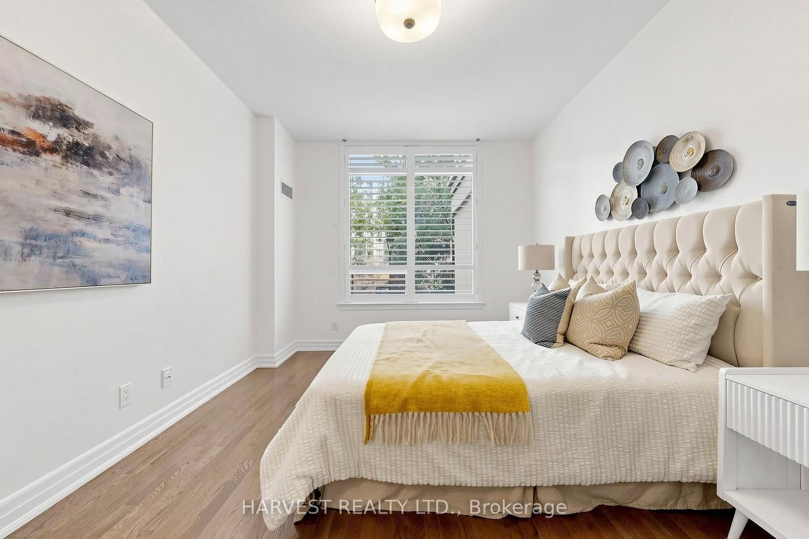 23 Rean Drive, Unit 203 thumbnail 19