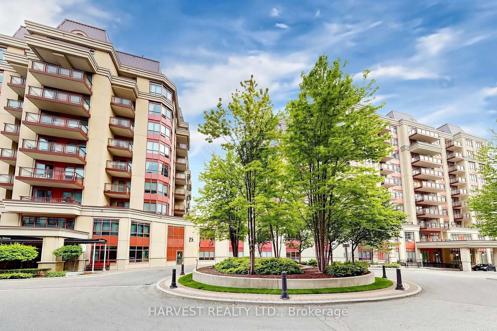 23 Rean Drive, Unit 203 thumbnail 2