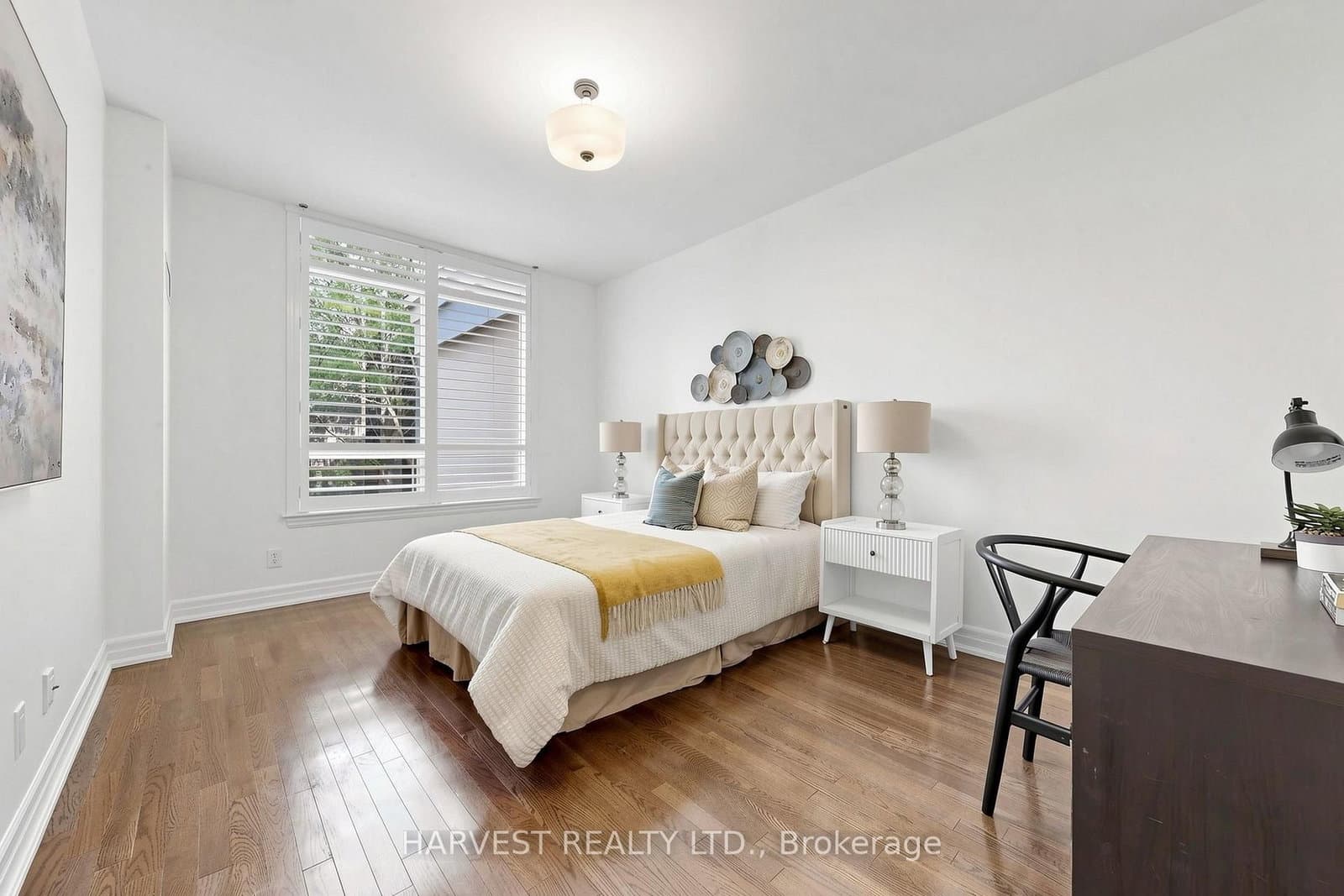 23 Rean Drive, Unit 203 thumbnail 20