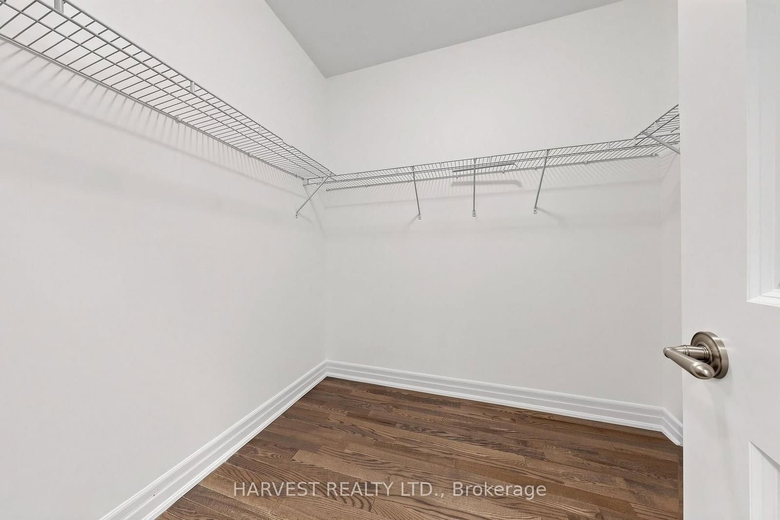 23 Rean Drive, Unit 203 thumbnail 21