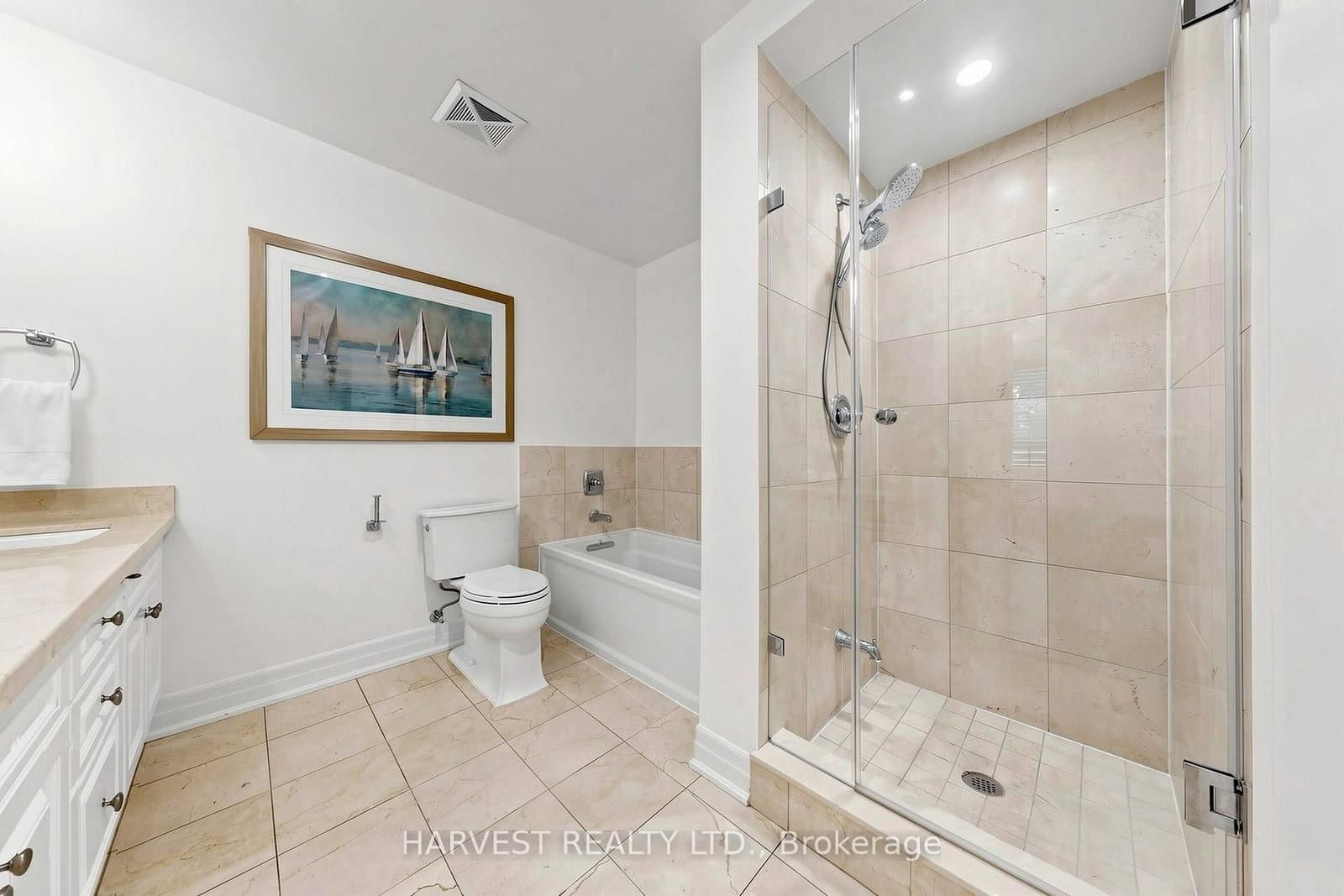 23 Rean Drive, Unit 203 thumbnail 22