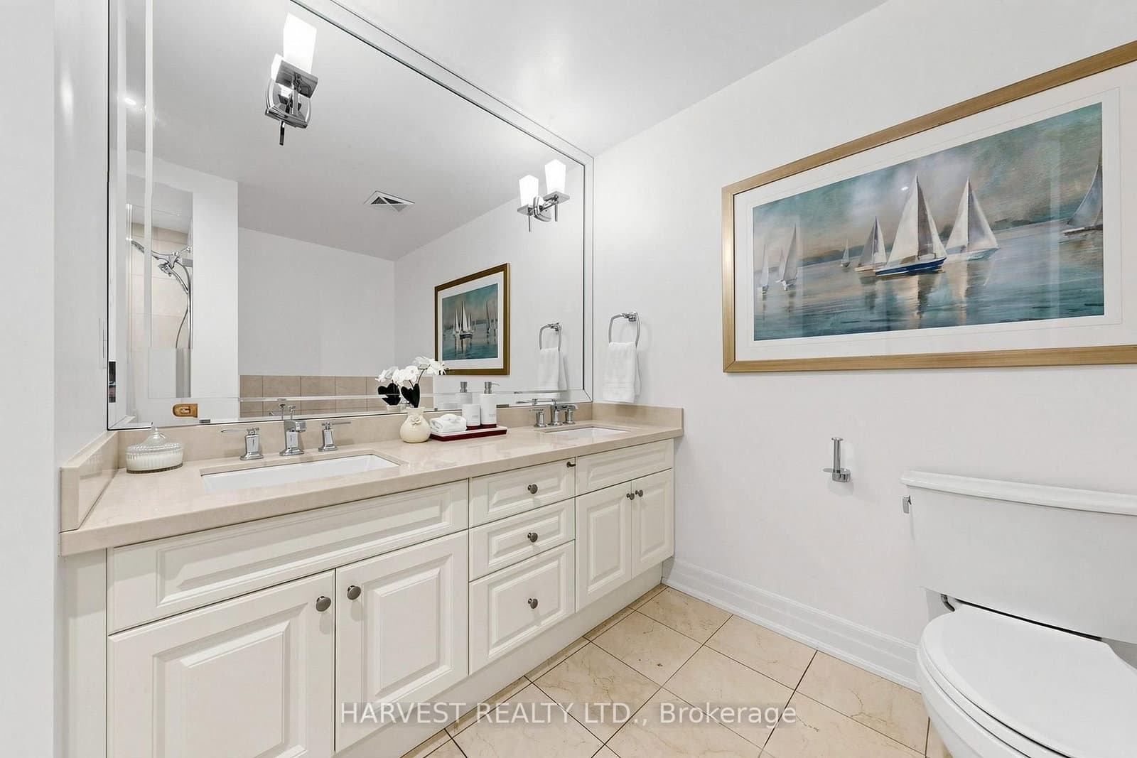 23 Rean Drive, Unit 203 thumbnail 23