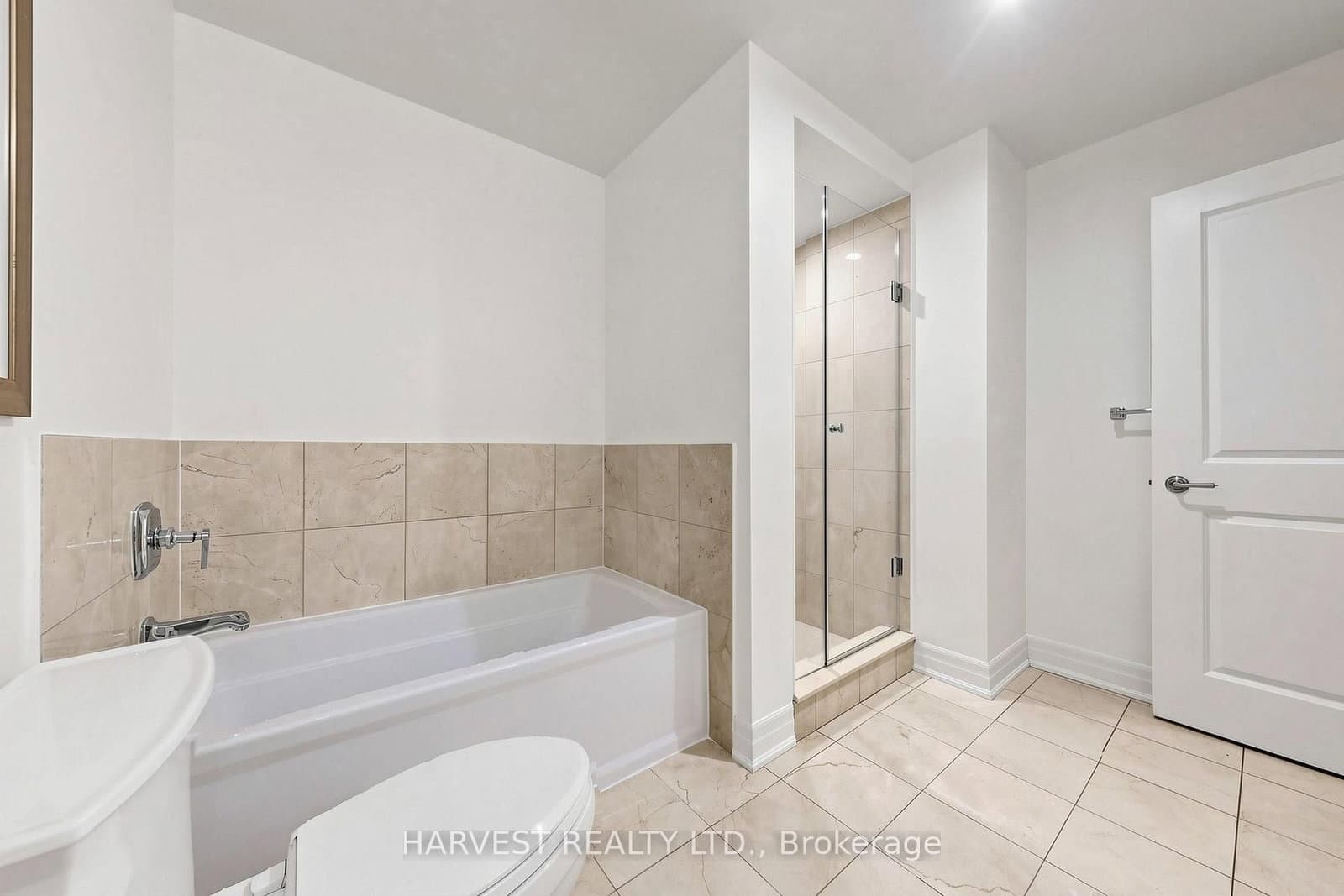 23 Rean Drive, Unit 203 thumbnail 24