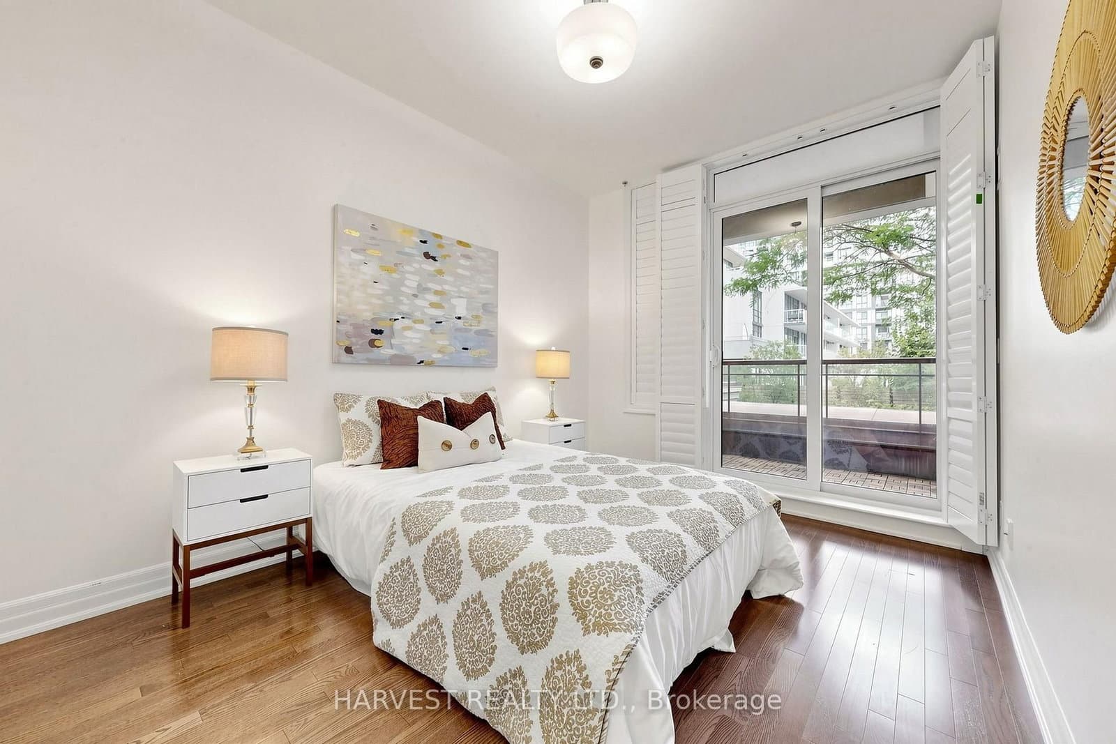 23 Rean Drive, Unit 203 thumbnail 25