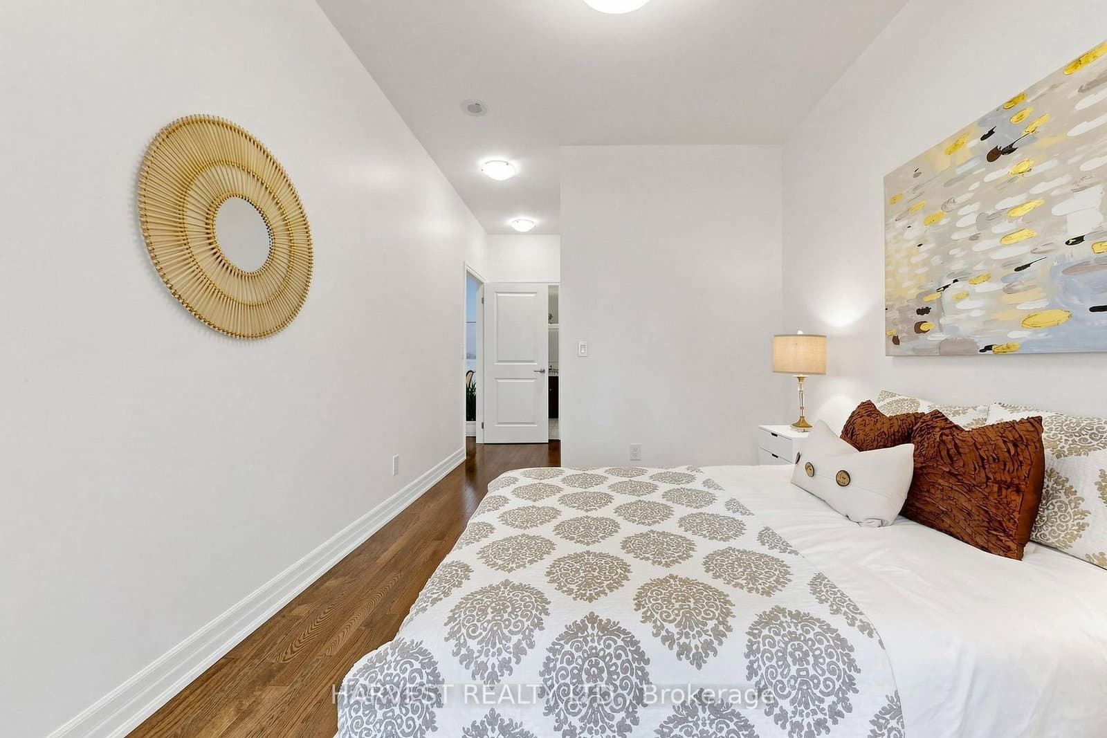 23 Rean Drive, Unit 203 thumbnail 26