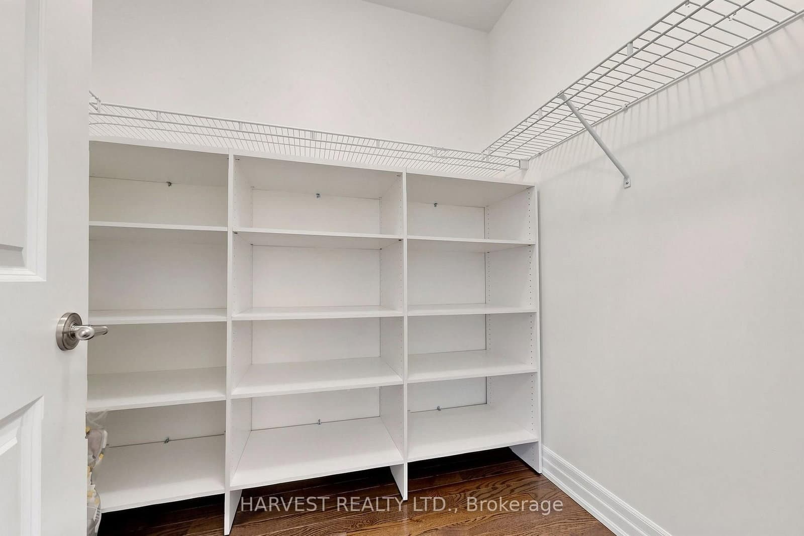 23 Rean Drive, Unit 203 thumbnail 27
