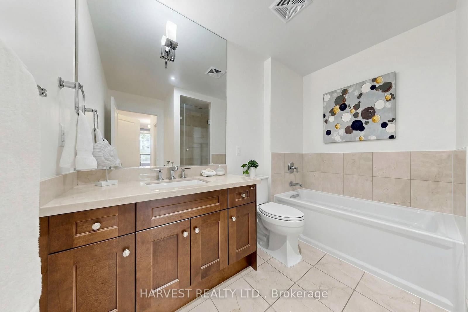 23 Rean Drive, Unit 203 thumbnail 28