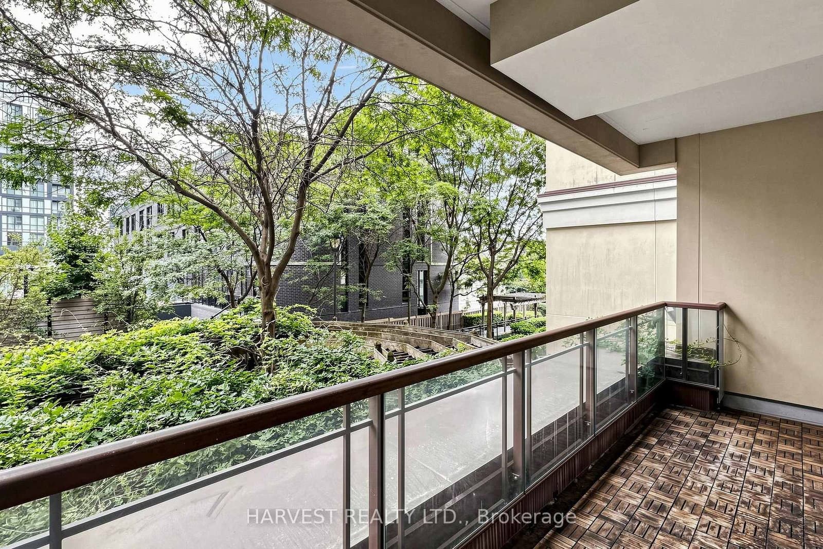 23 Rean Drive, Unit 203 thumbnail 29
