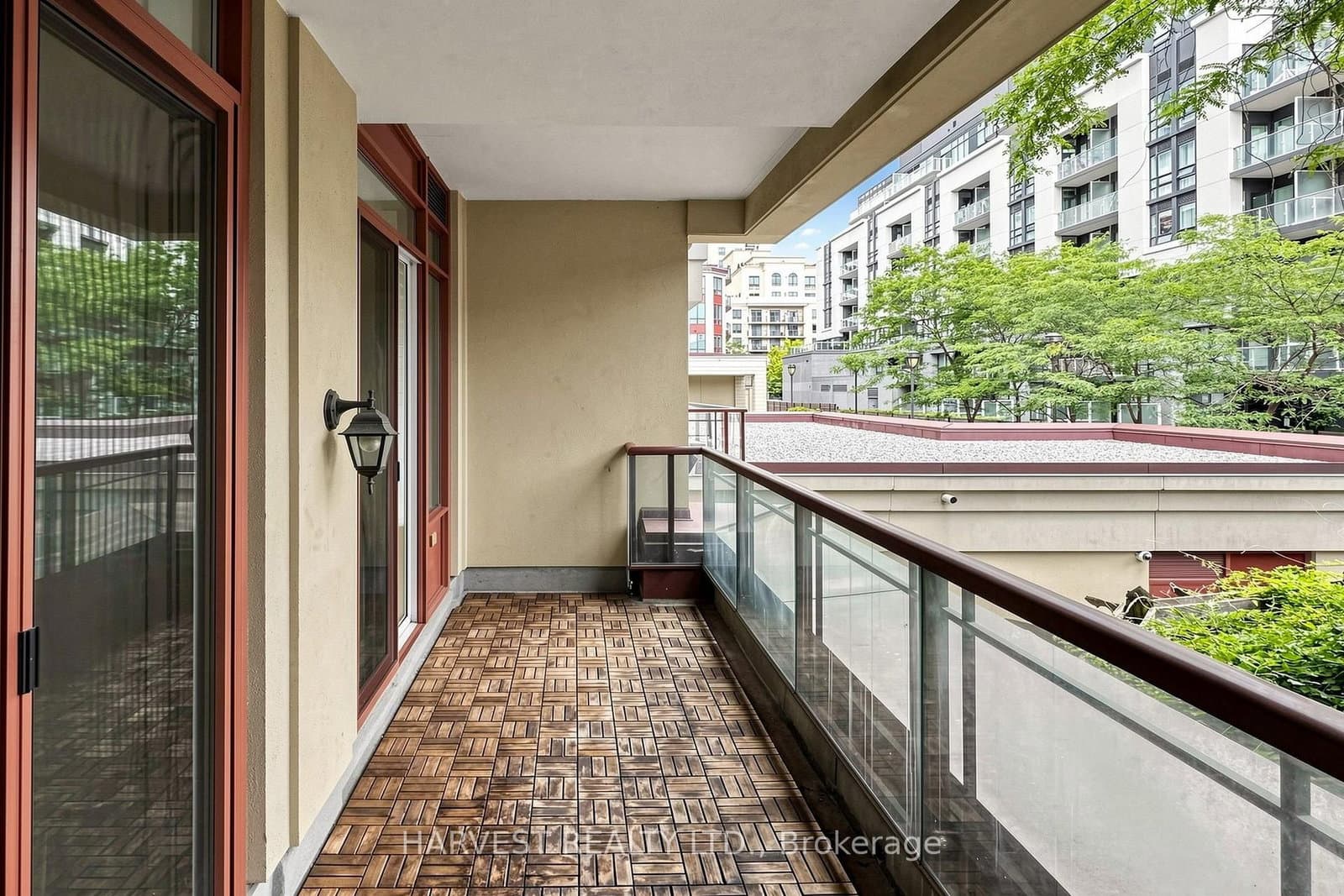 23 Rean Drive, Unit 203 thumbnail 30