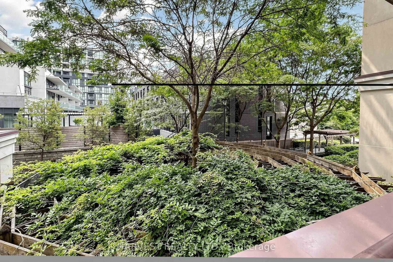 23 Rean Drive, Unit 203 thumbnail 31