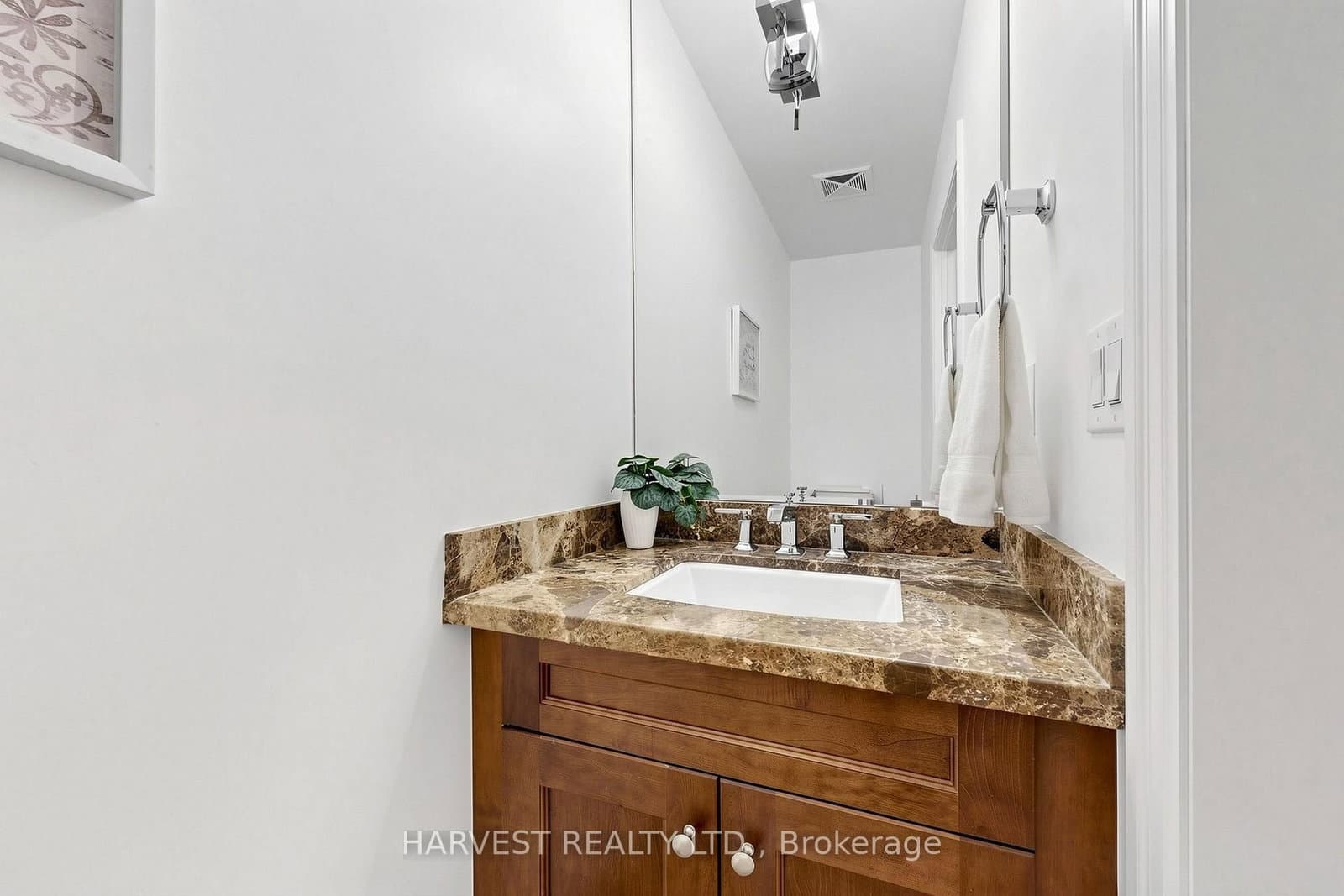 23 Rean Drive, Unit 203 thumbnail 32