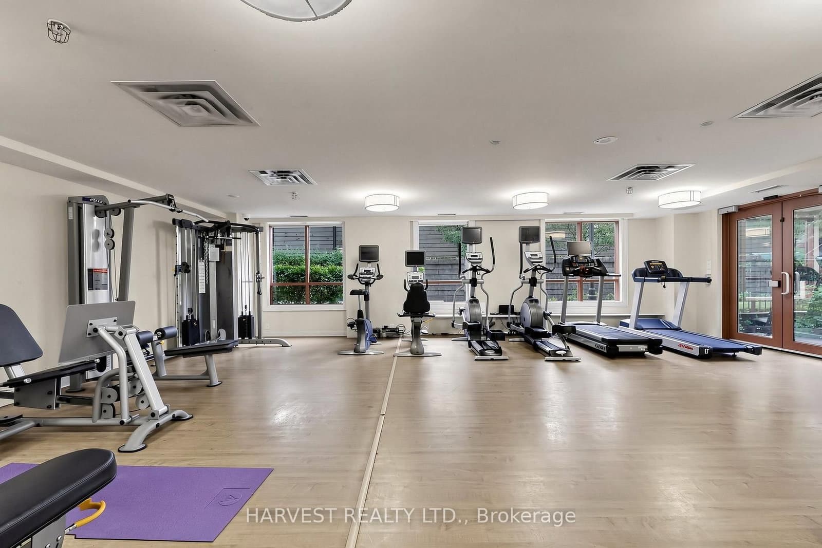 23 Rean Drive, Unit 203 thumbnail 34