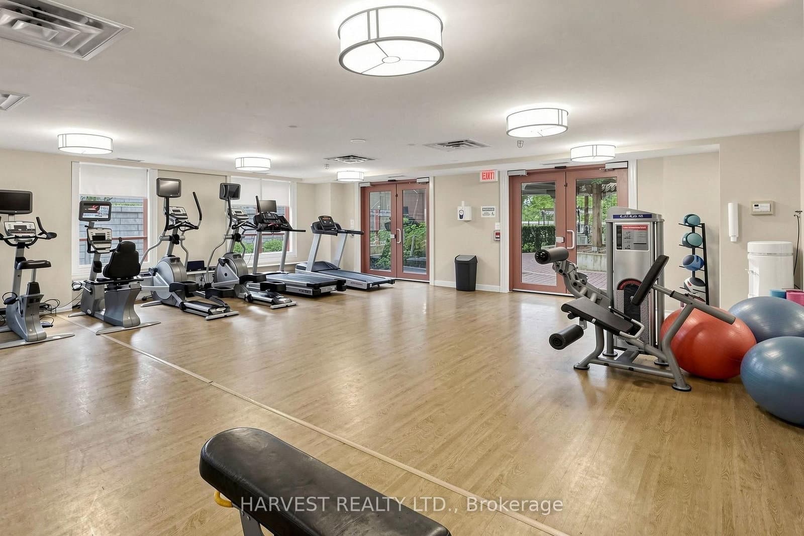 23 Rean Drive, Unit 203 thumbnail 35