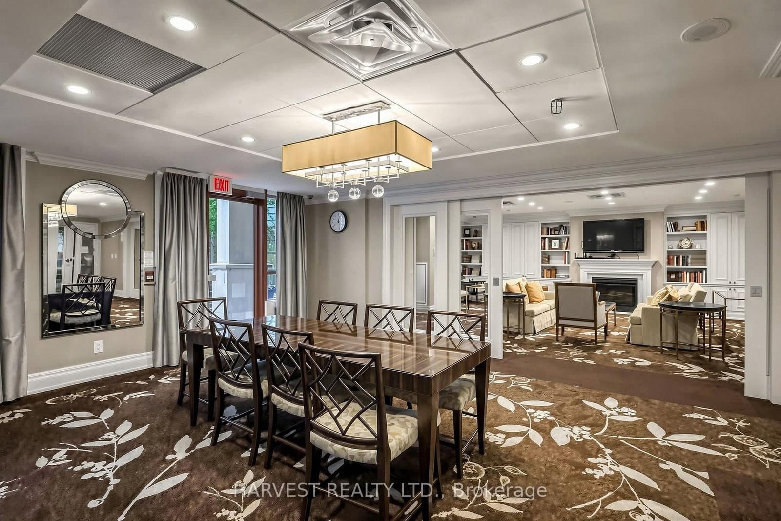 23 Rean Drive, Unit 203 thumbnail 36