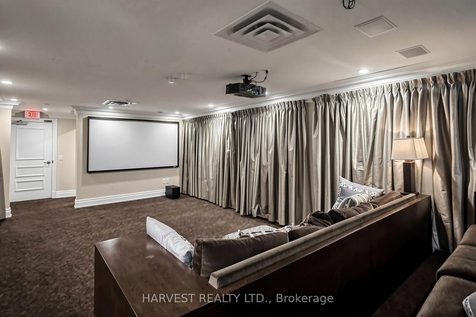 23 Rean Drive, Unit 203 thumbnail 39