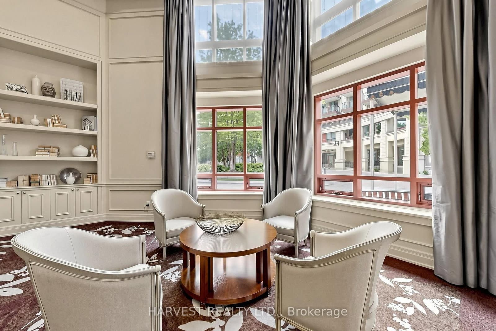 23 Rean Drive, Unit 203 thumbnail 4
