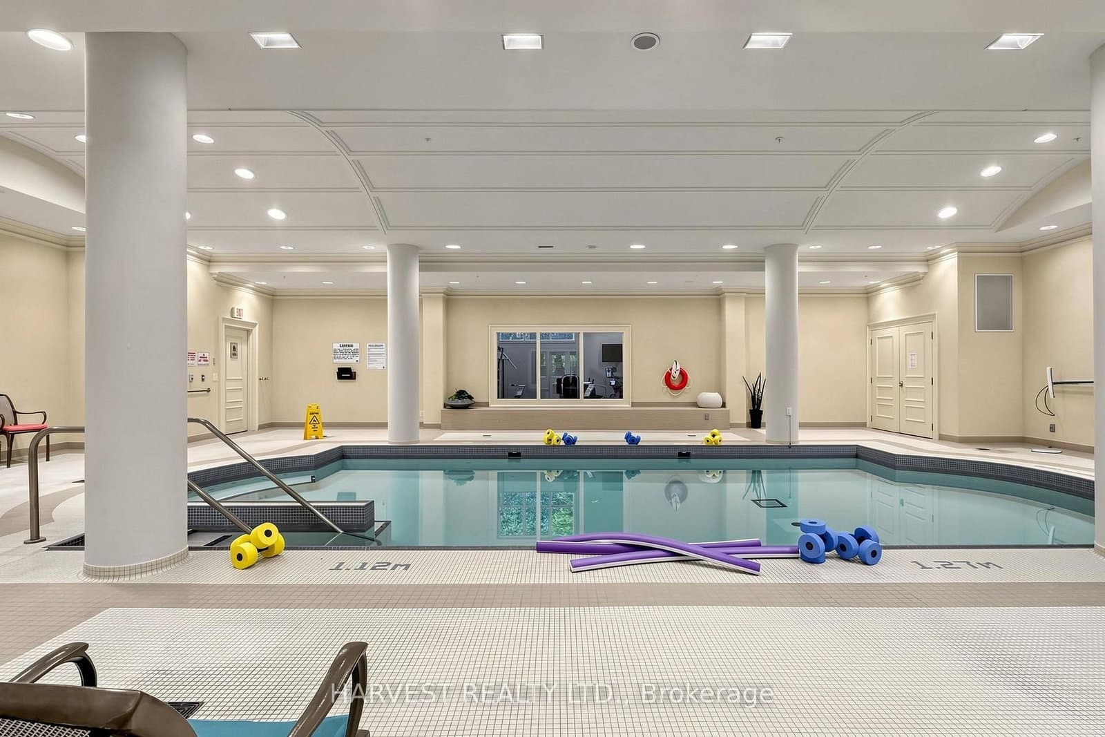 23 Rean Drive, Unit 203 thumbnail 40