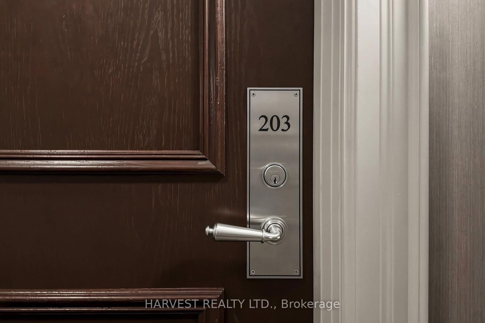 23 Rean Drive, Unit 203 thumbnail 5
