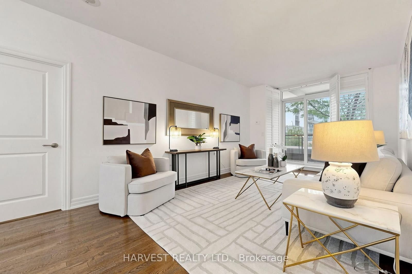 23 Rean Drive, Unit 203 thumbnail 6