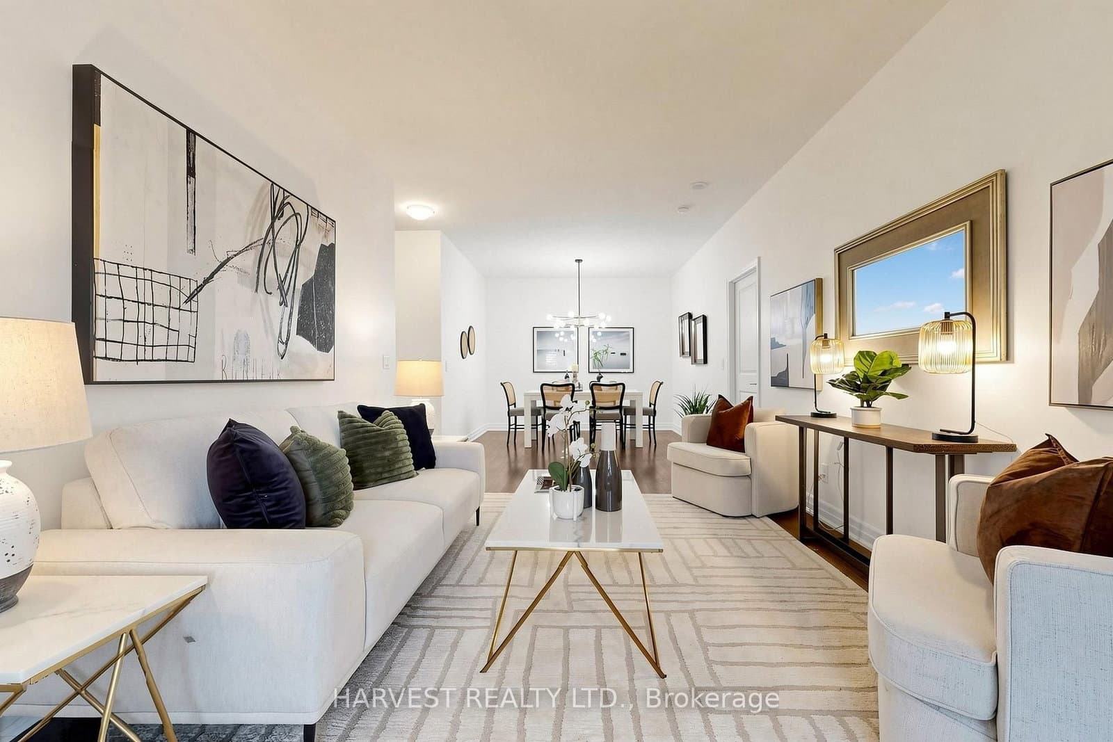 23 Rean Drive, Unit 203 thumbnail 7