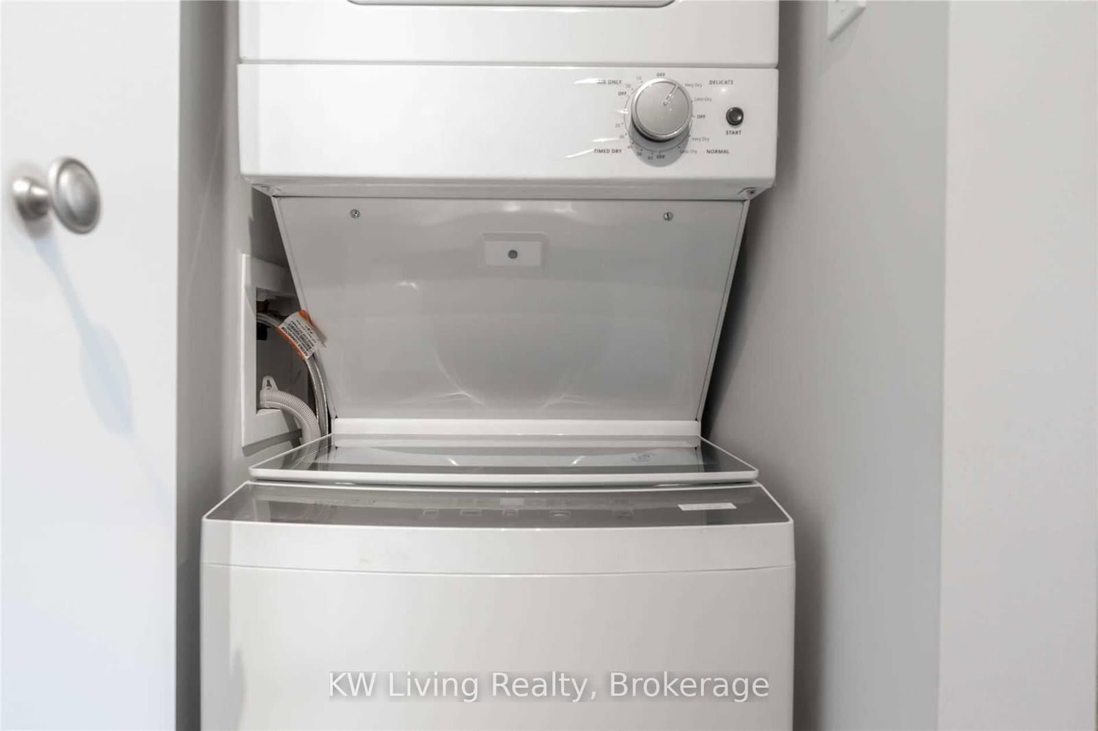 64 Overton Crescent, Unit 4 thumbnail 10