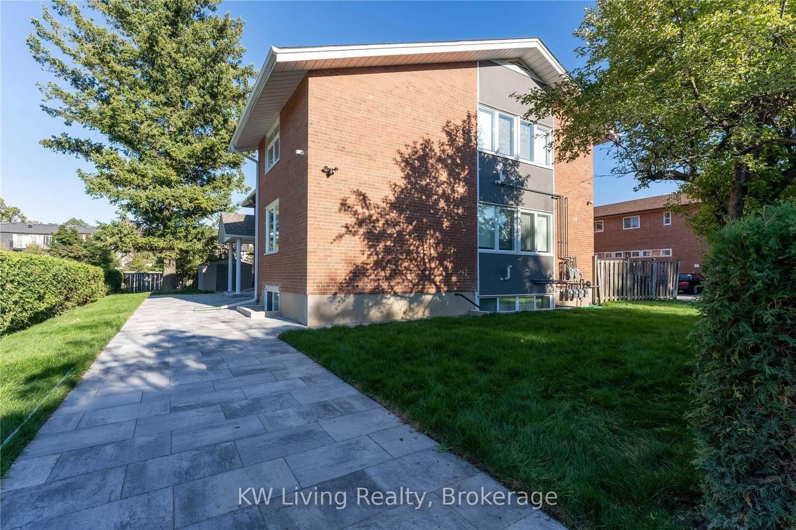 64 Overton Crescent, Unit 4 thumbnail 11