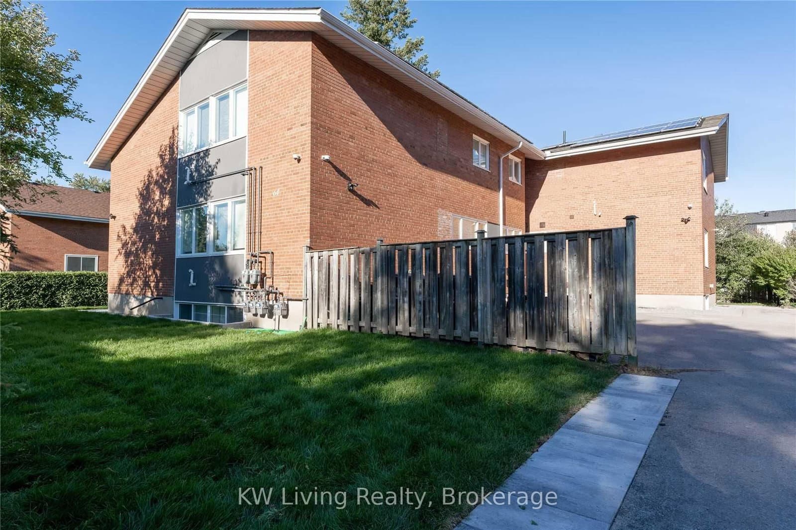 64 Overton Crescent, Unit 4 thumbnail 12